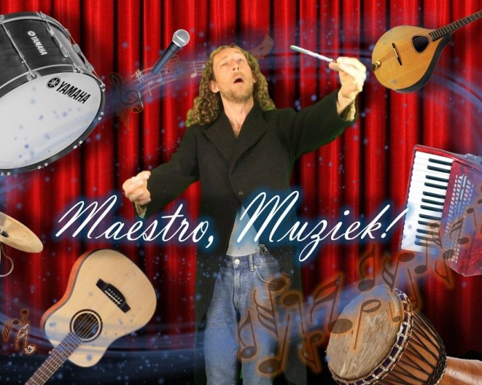 maestro-muziek.2_f